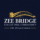 zeebridgeedu.com